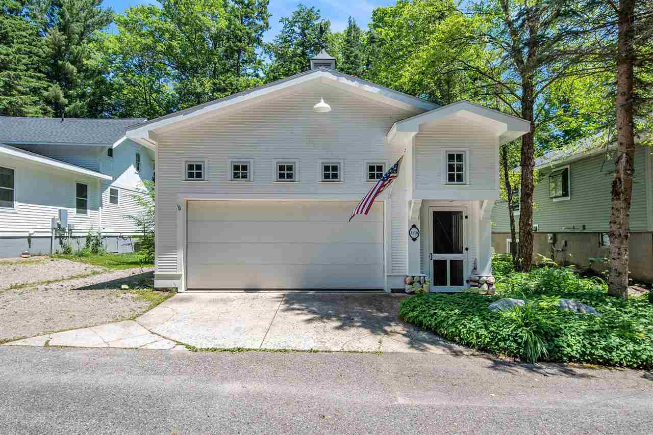 1270 Fern Avenue