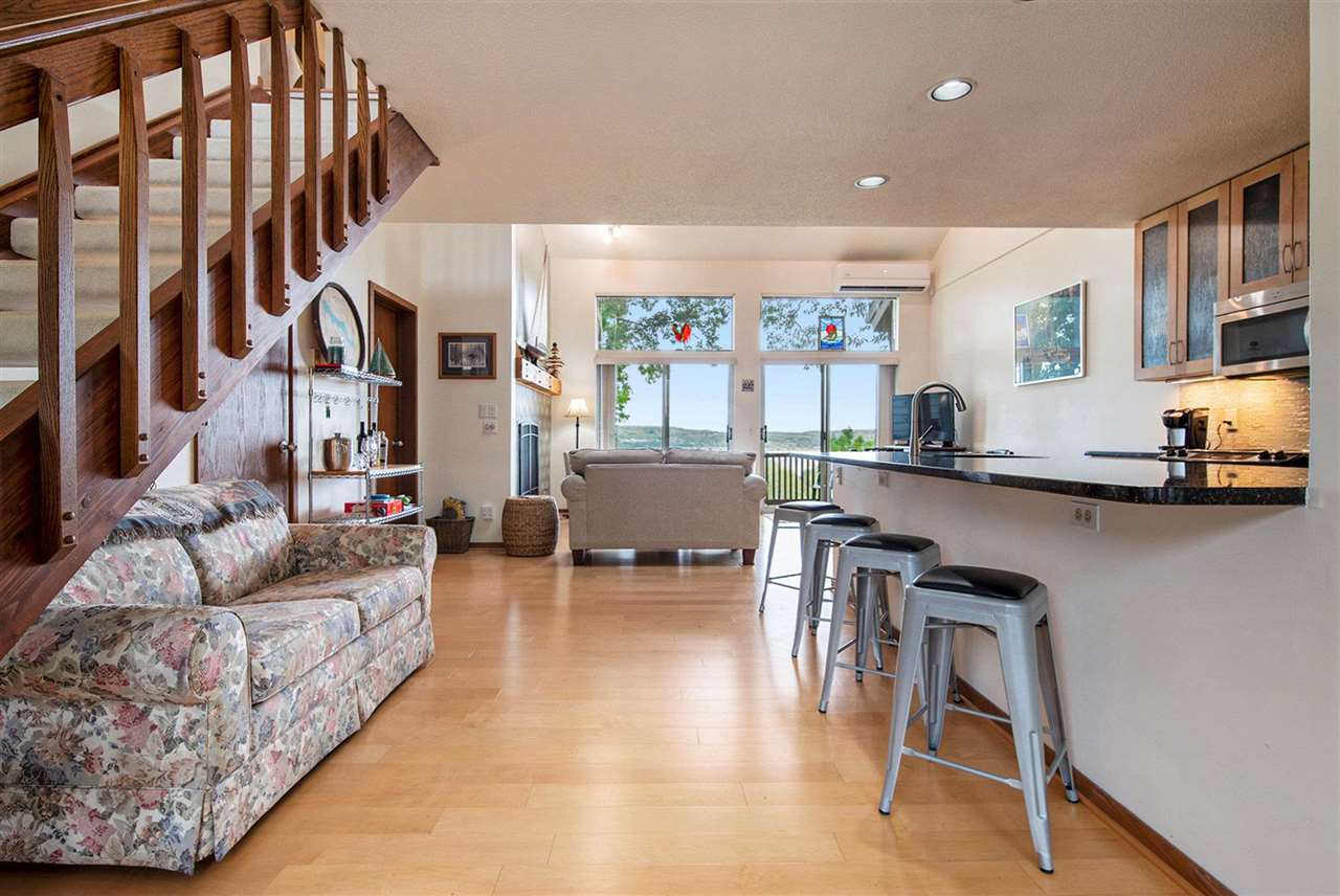 100 Hawkridge Drive