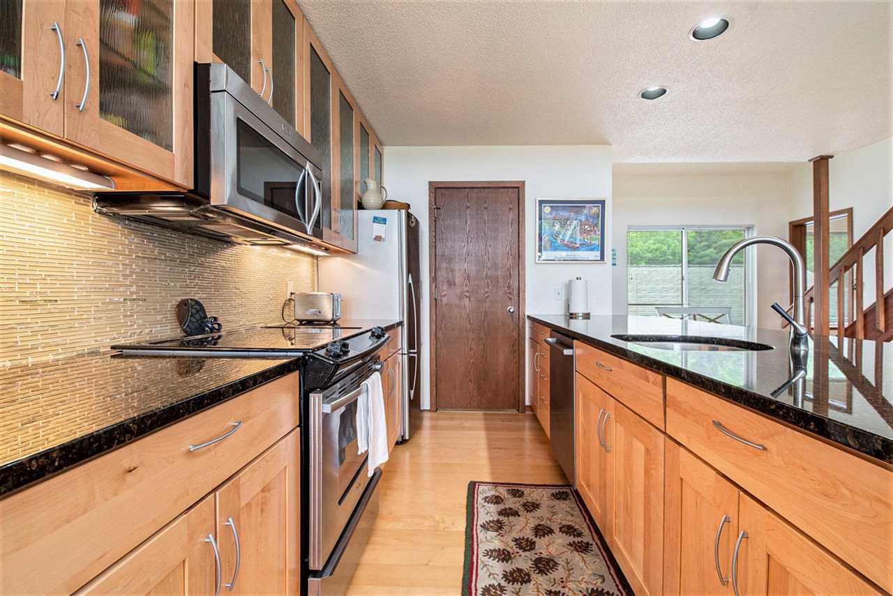 100 Hawkridge Drive