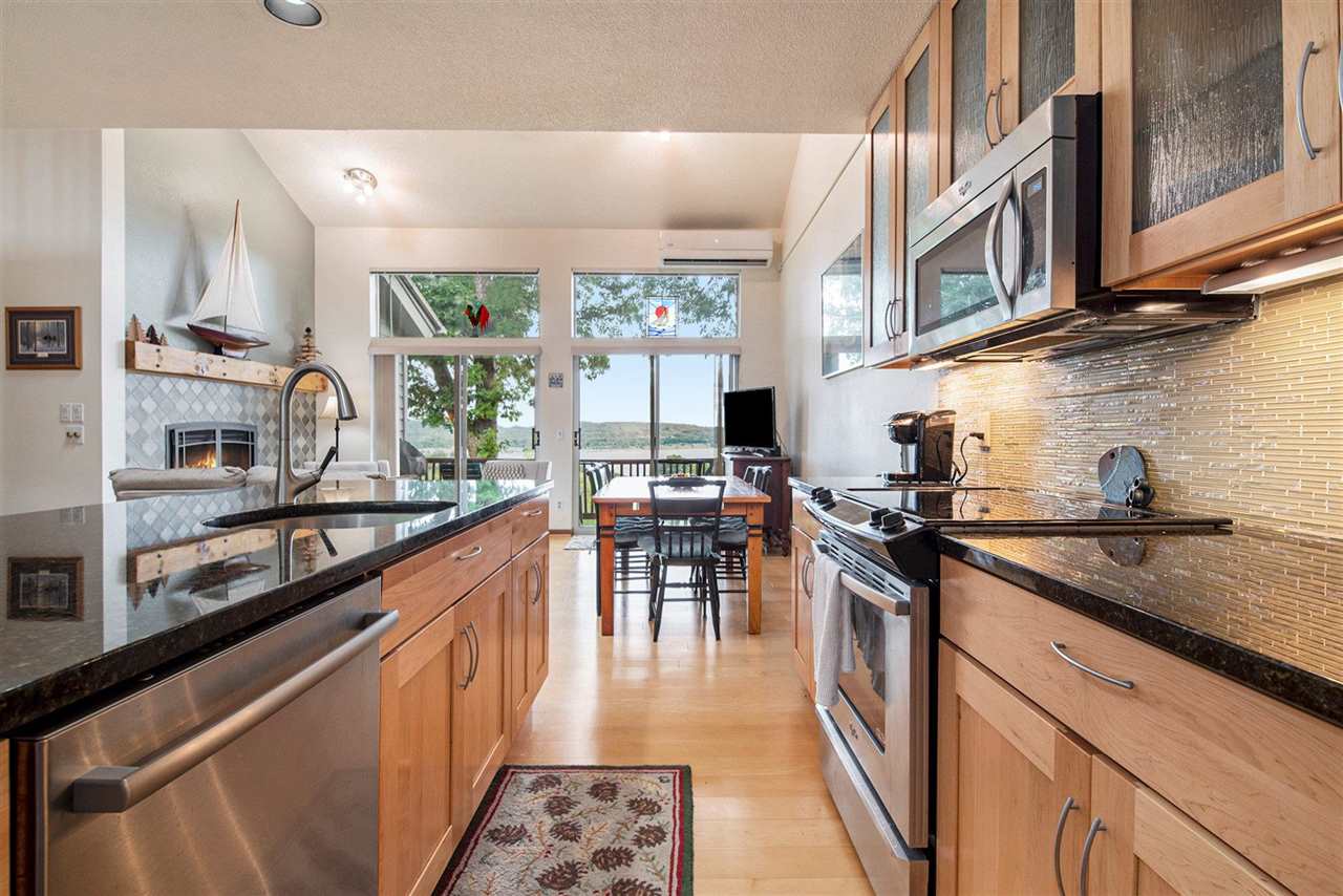 100 Hawkridge Drive
