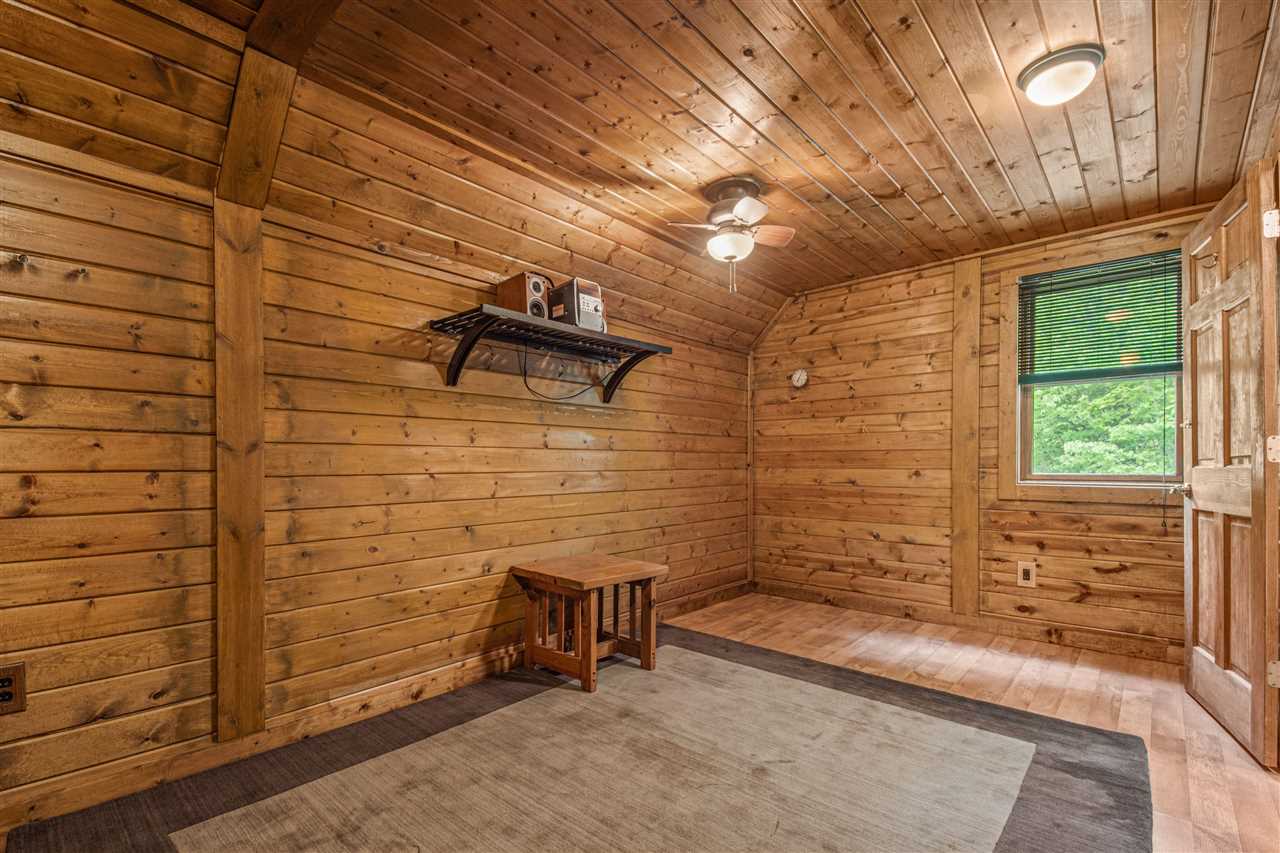3576 Ecker