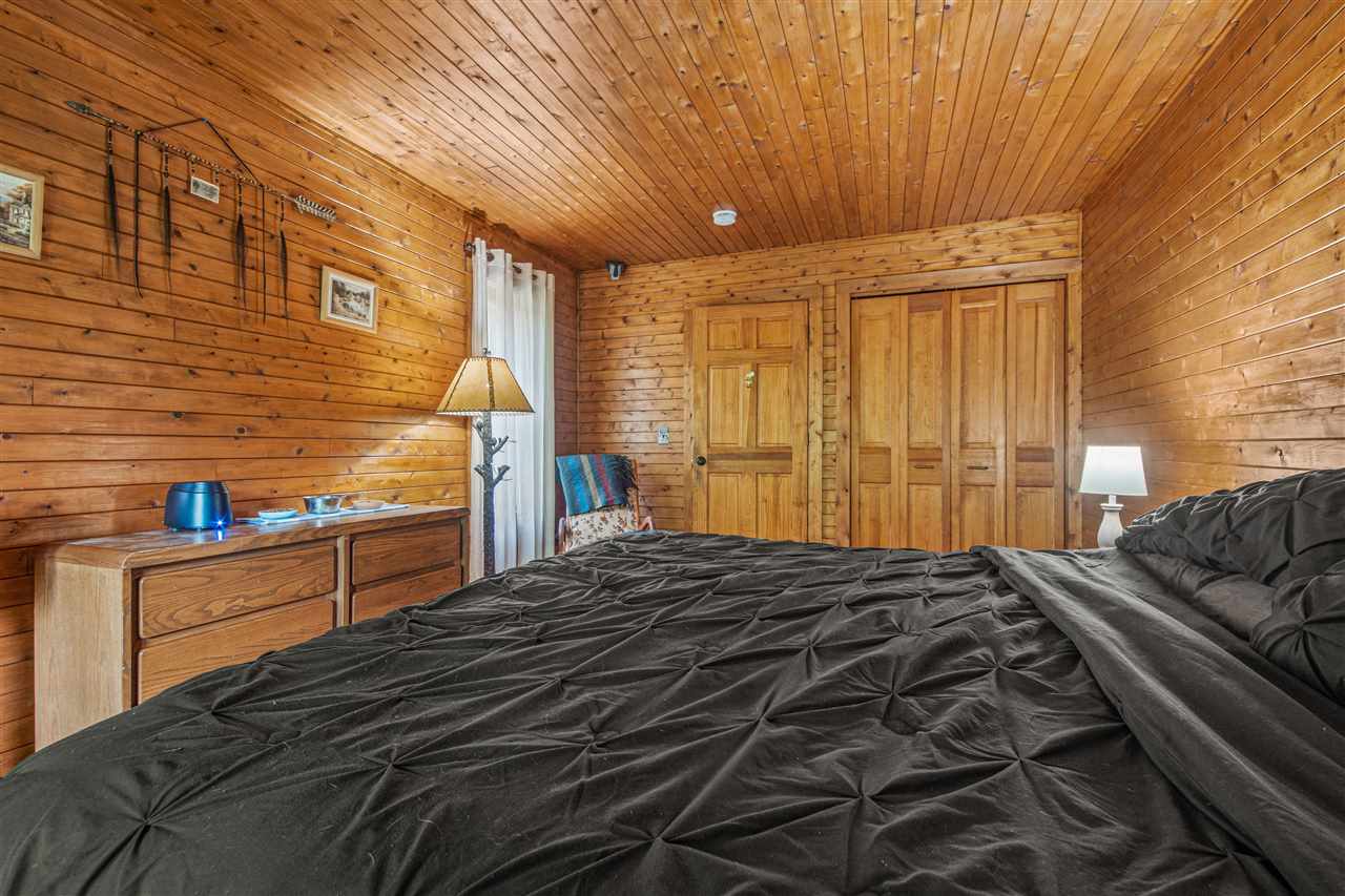 3576 Ecker