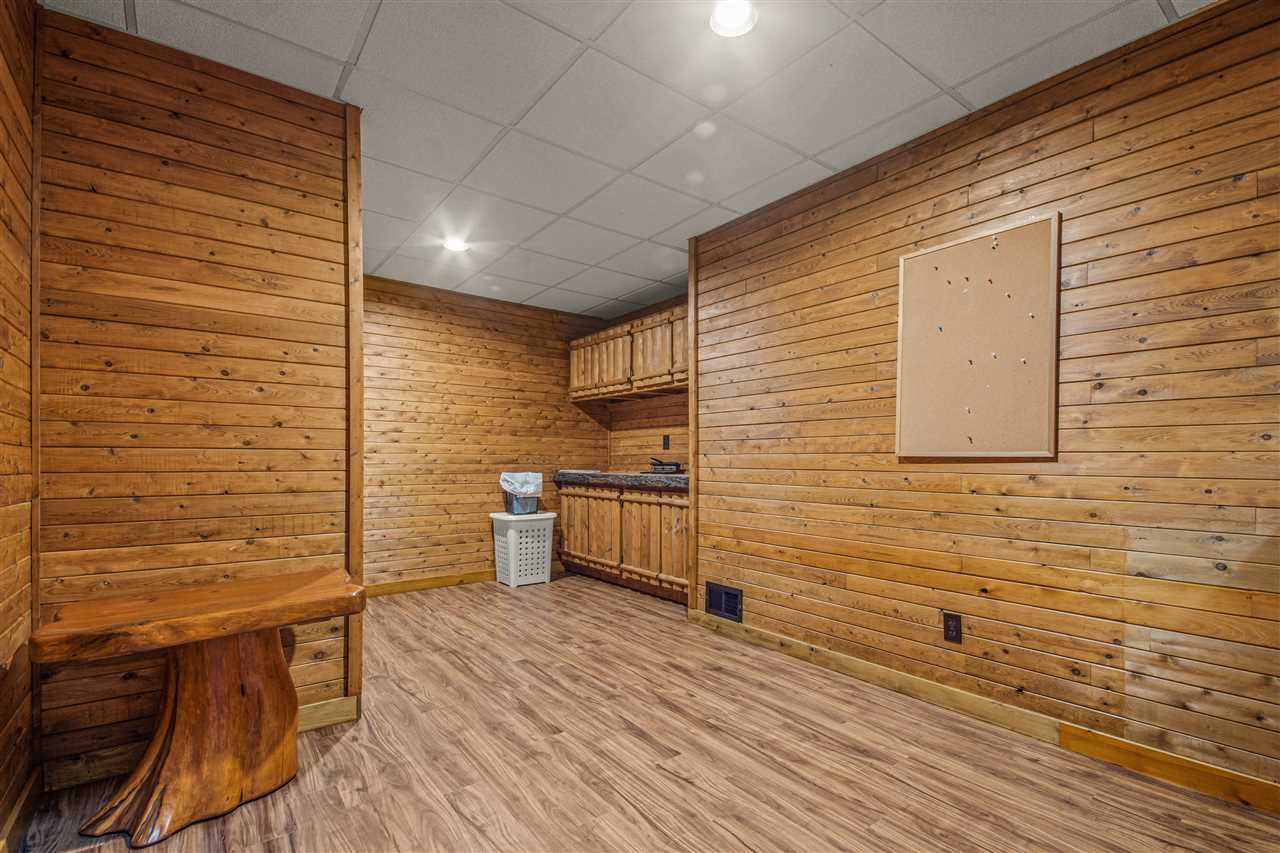 3576 Ecker