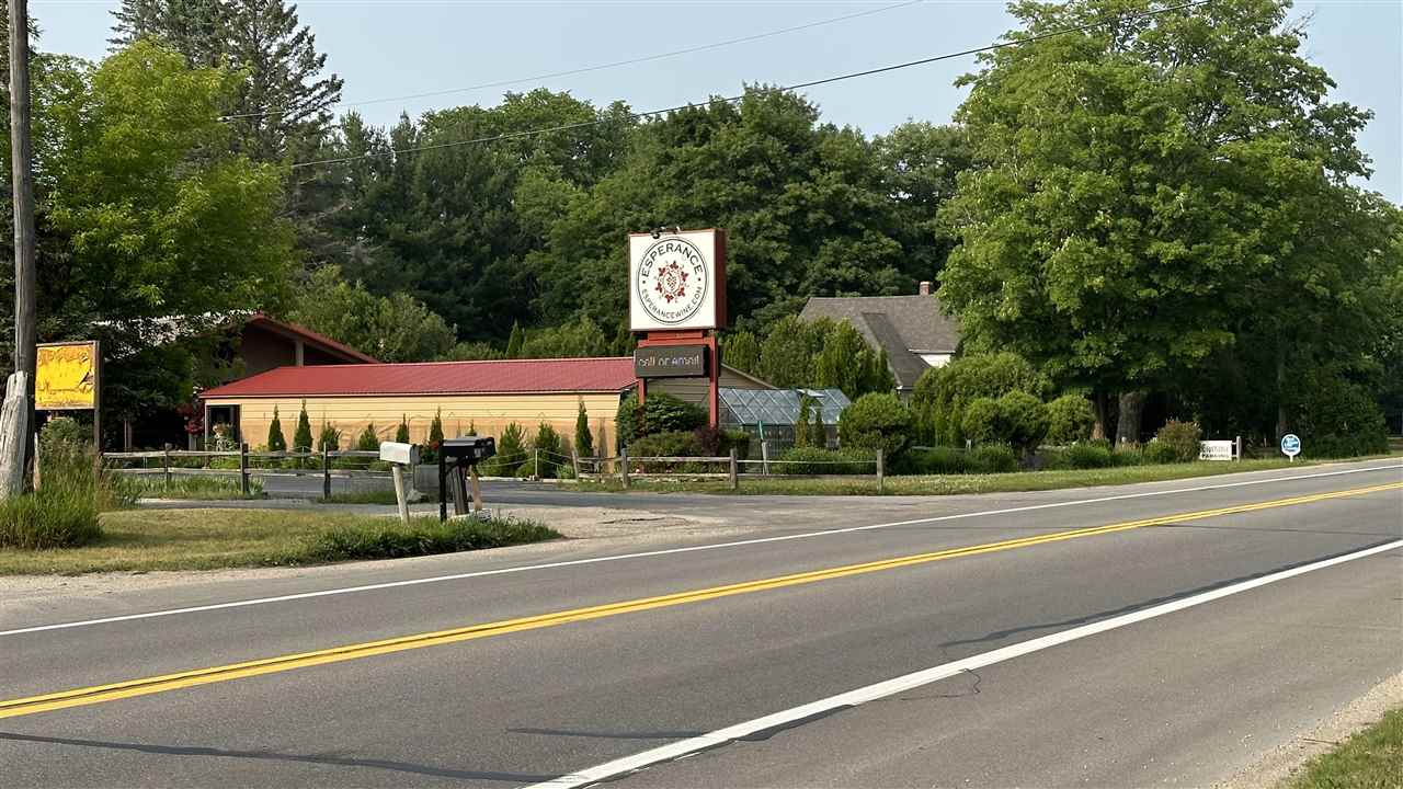 12890 US 31 N Highway