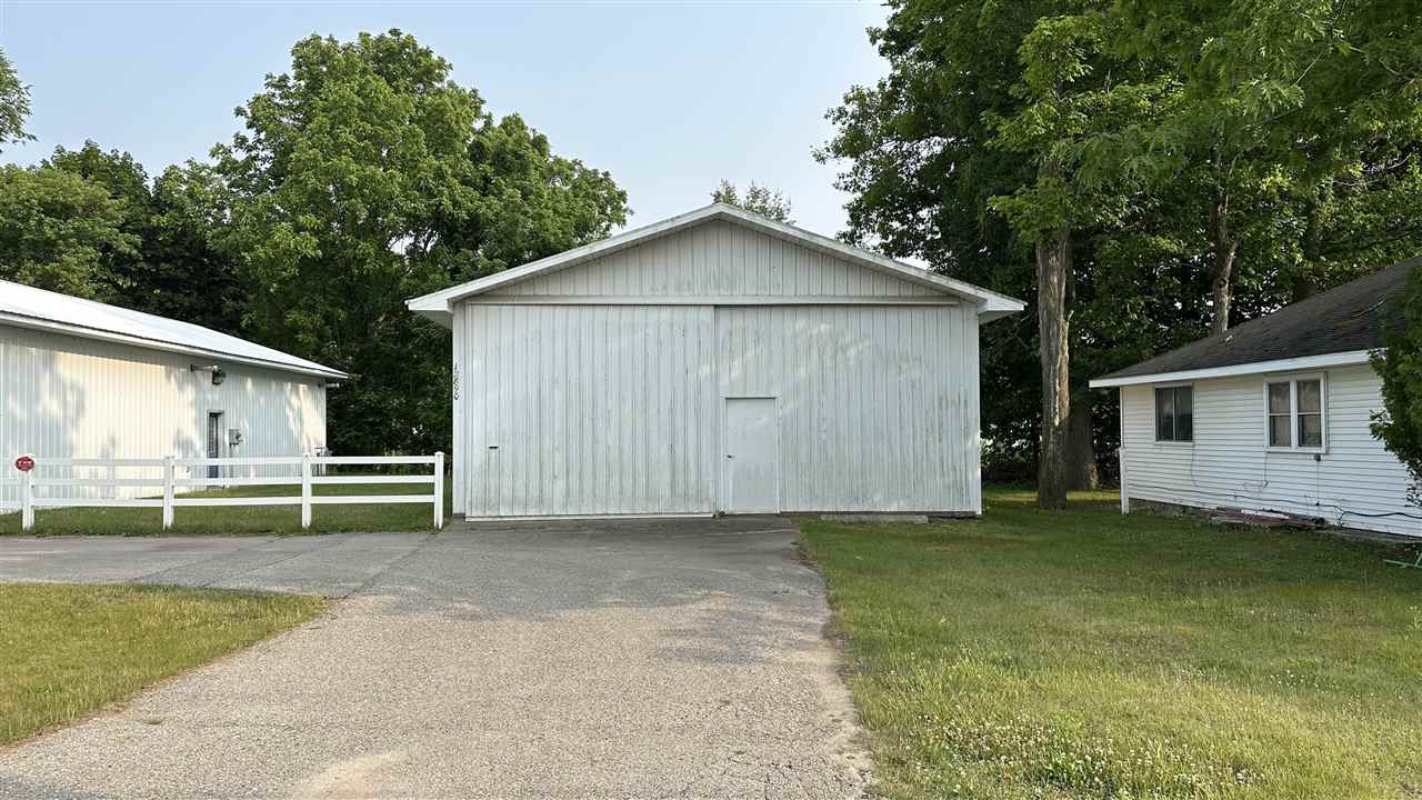 12890 US 31 N Highway