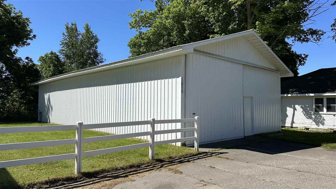 12890 US 31 N Highway