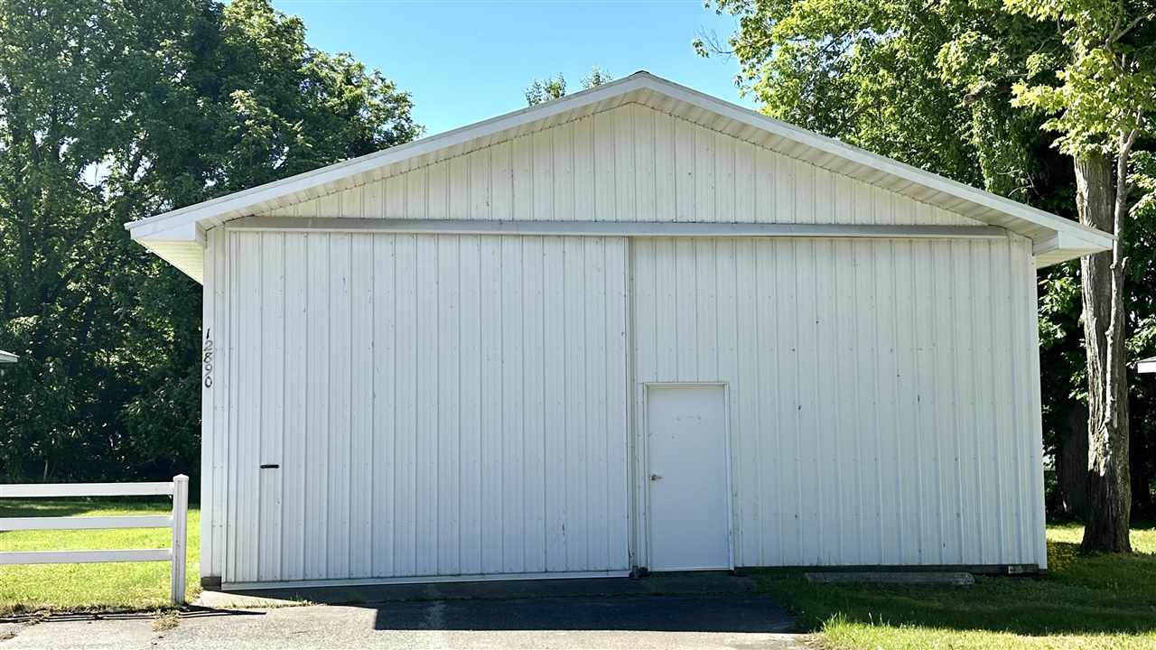 12890 US 31 N Highway