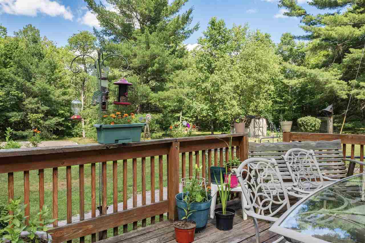 4625 Heart2Heart Road