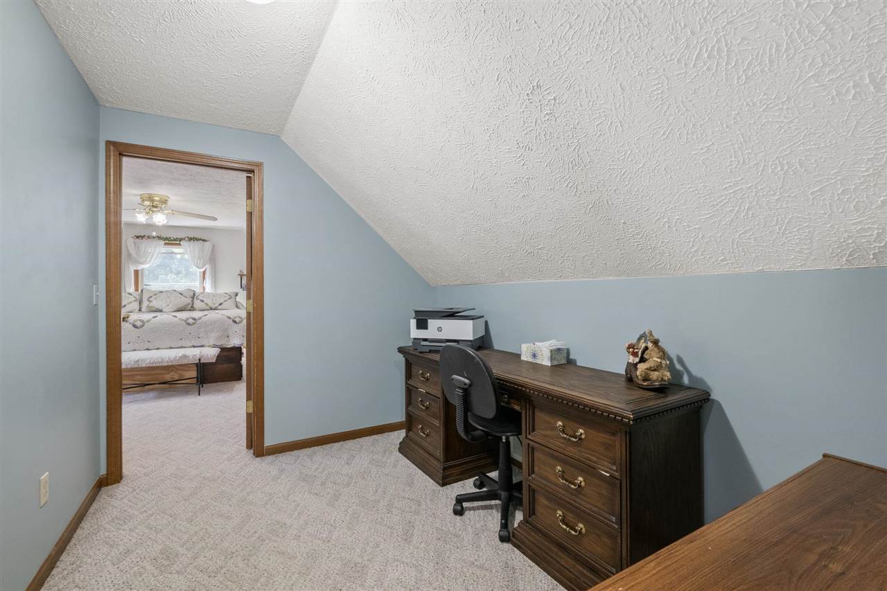 4625 Heart2Heart Road