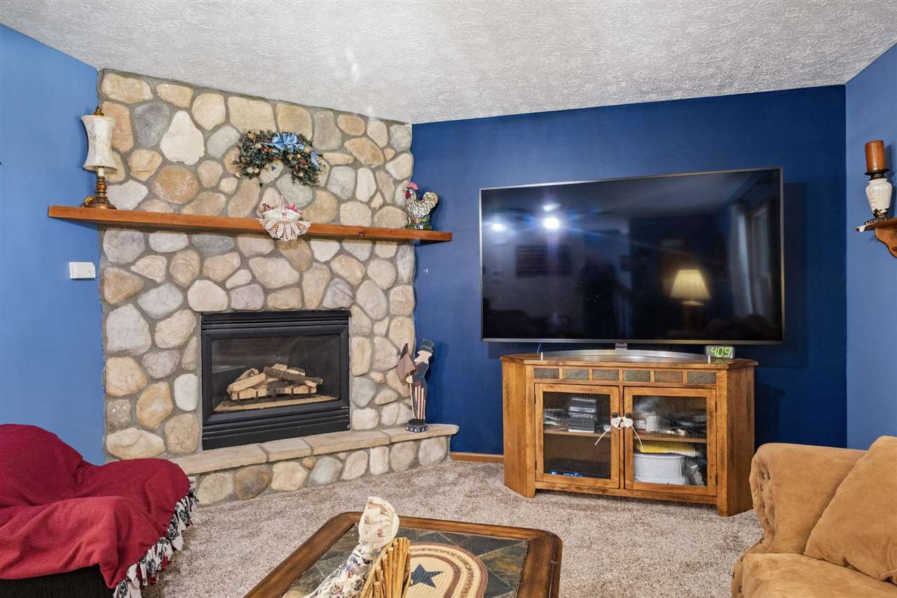 4625 Heart2Heart Road