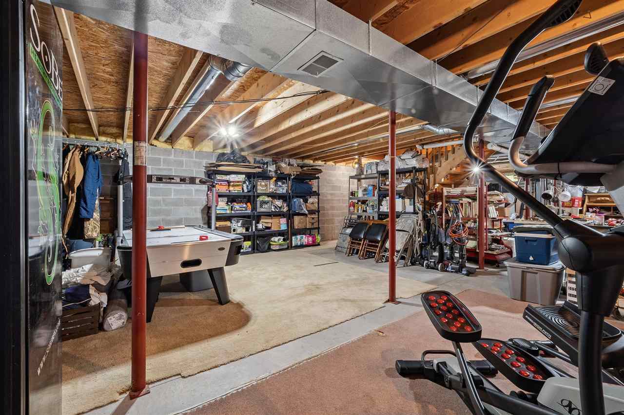 4625 Heart2Heart Road