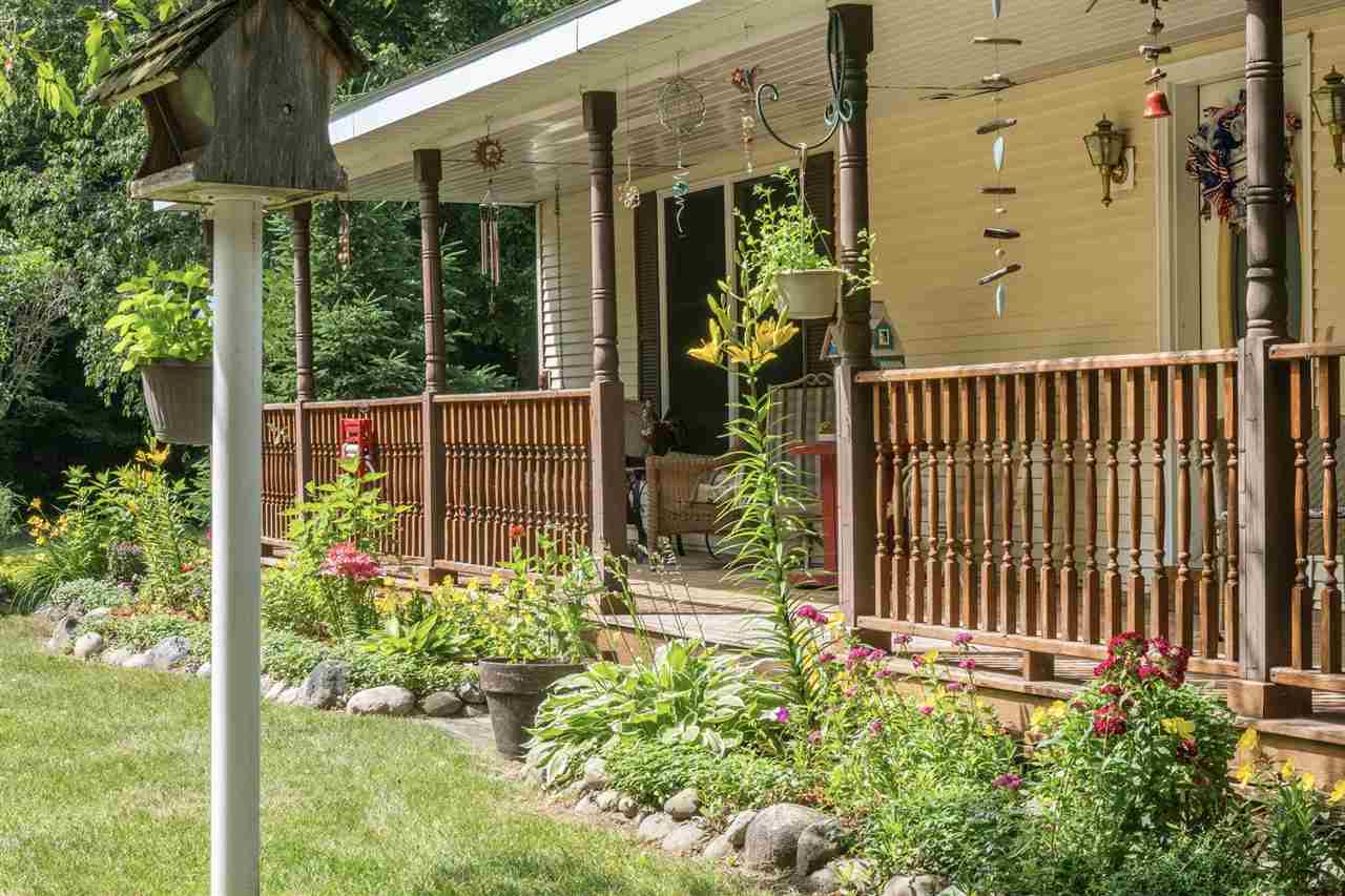 4625 Heart2Heart Road