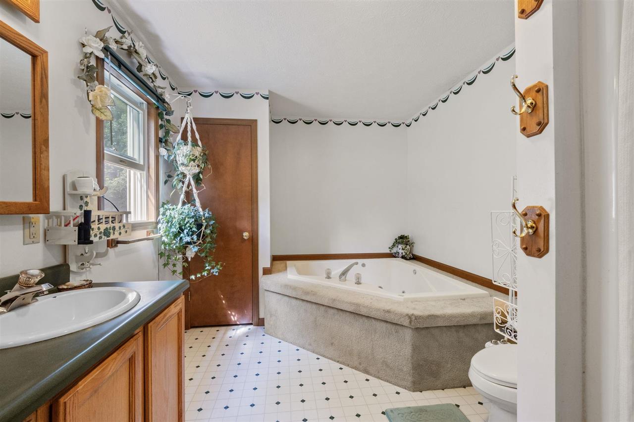 4625 Heart2Heart Road