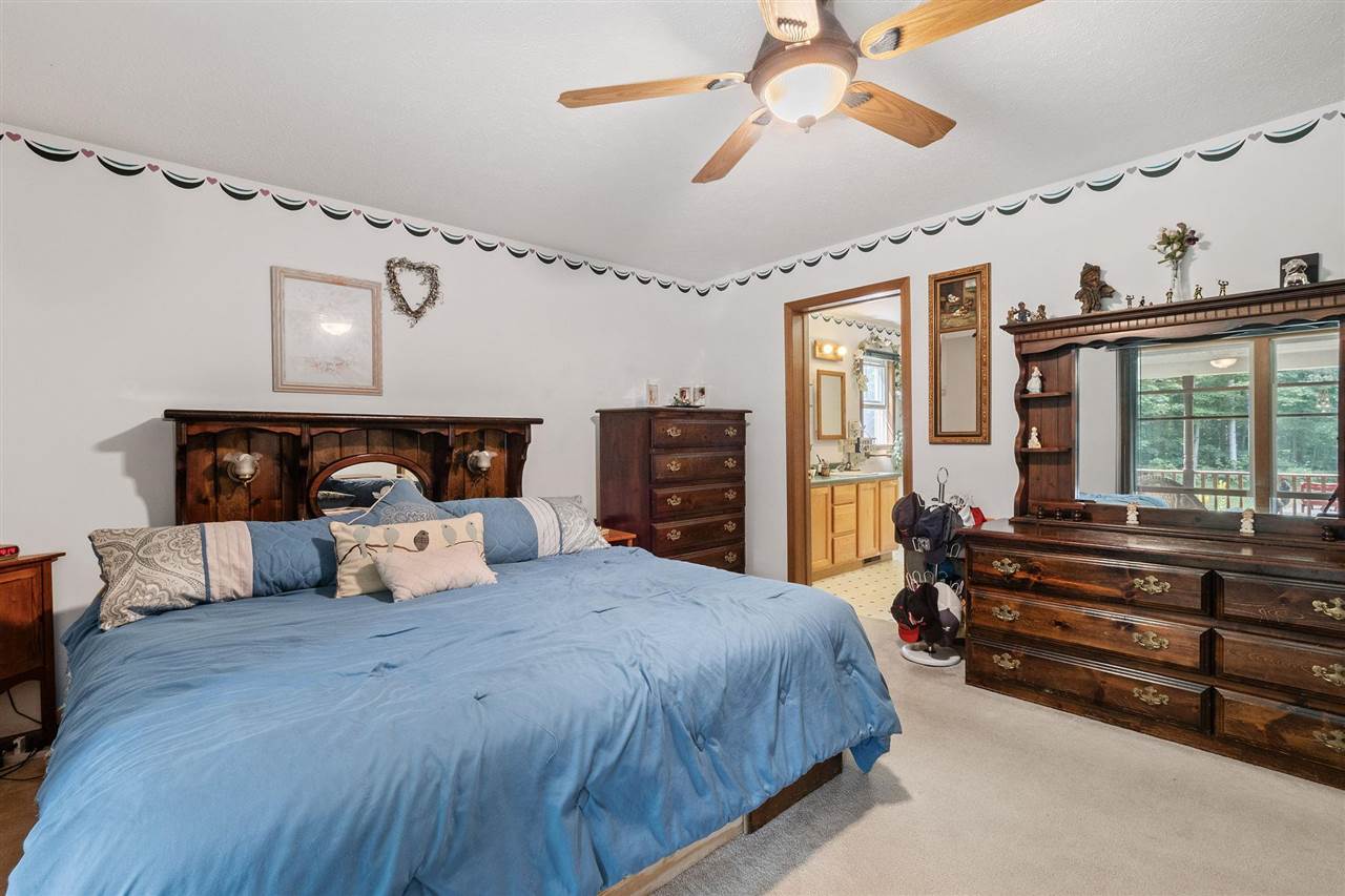 4625 Heart2Heart Road