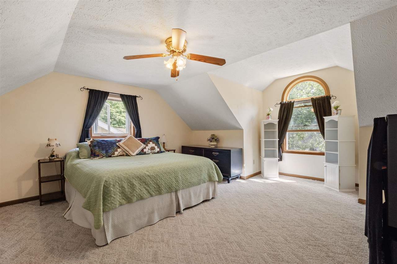 4625 Heart2Heart Road