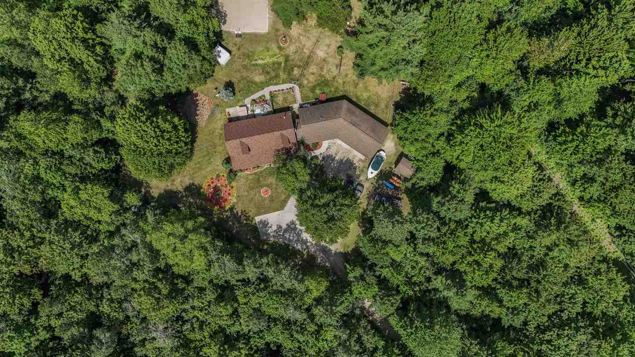 4625 Heart2Heart Road