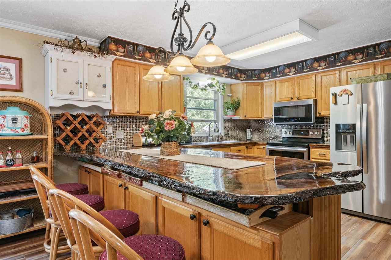 4625 Heart2Heart Road