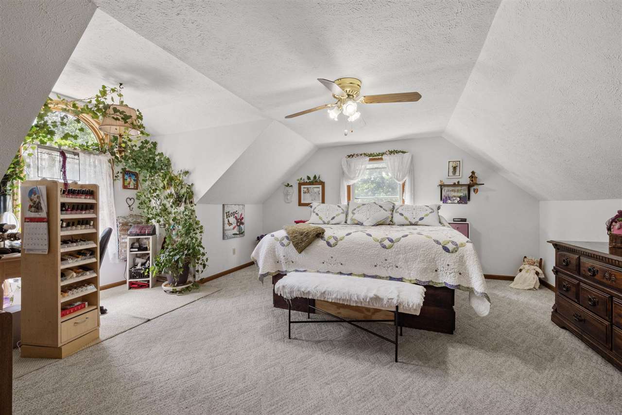 4625 Heart2Heart Road