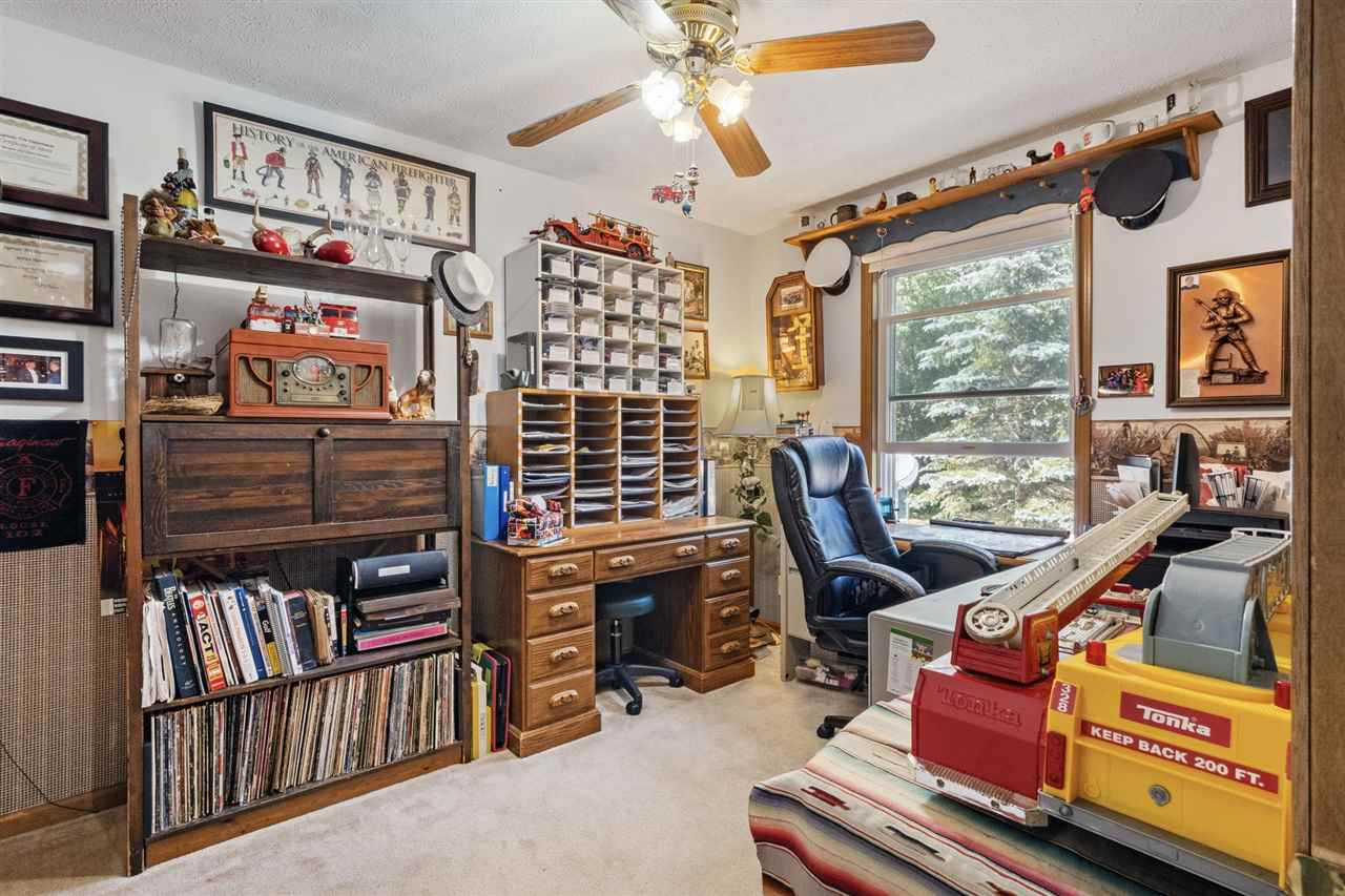 4625 Heart2Heart Road