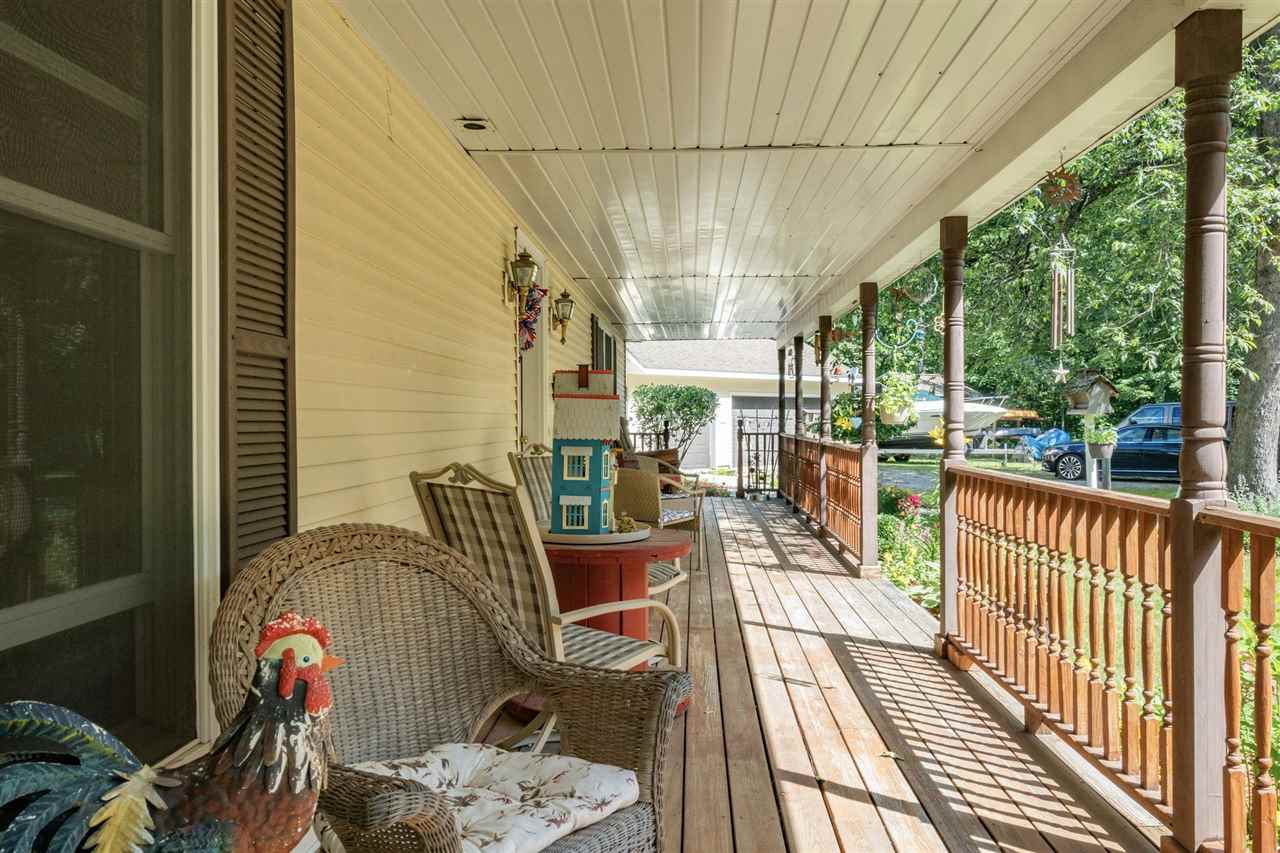 4625 Heart2Heart Road