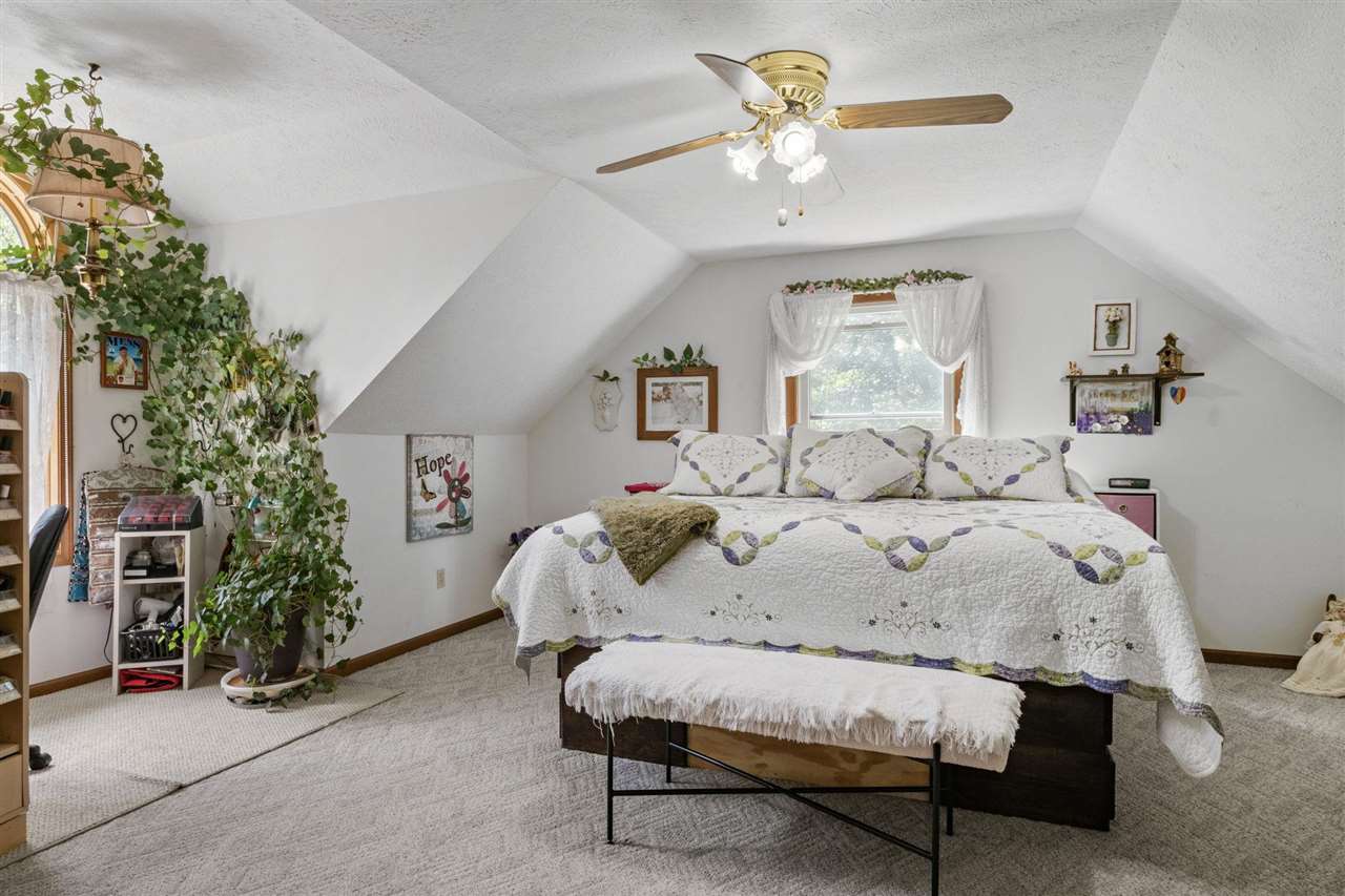 4625 Heart2Heart Road