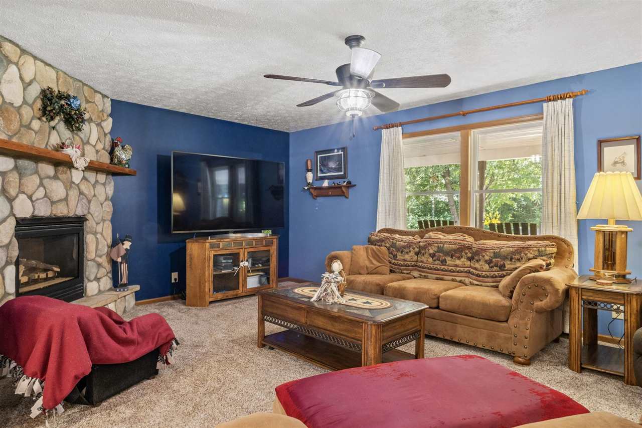 4625 Heart2Heart Road