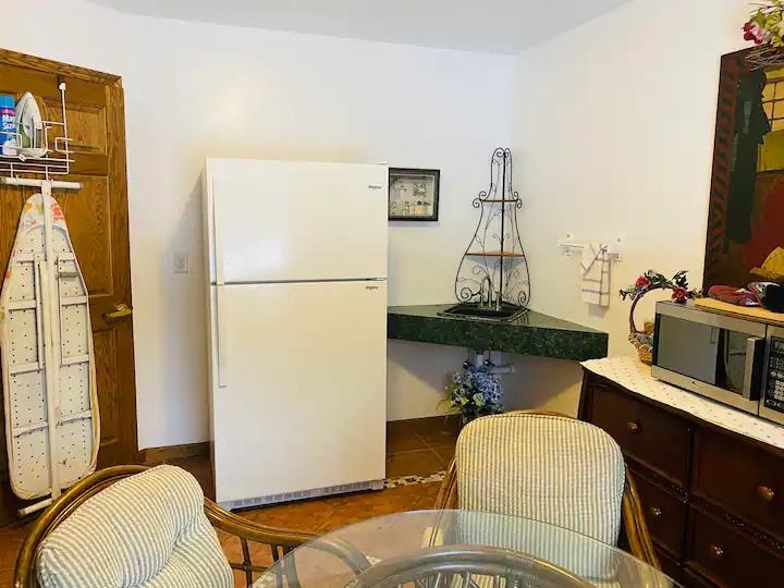 4625 Heart2Heart Road