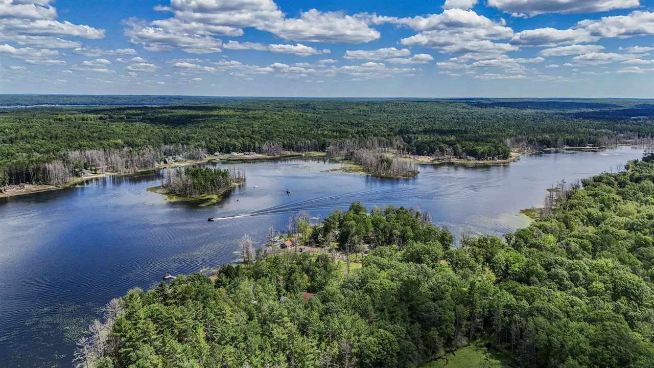 4625 Heart2Heart Road