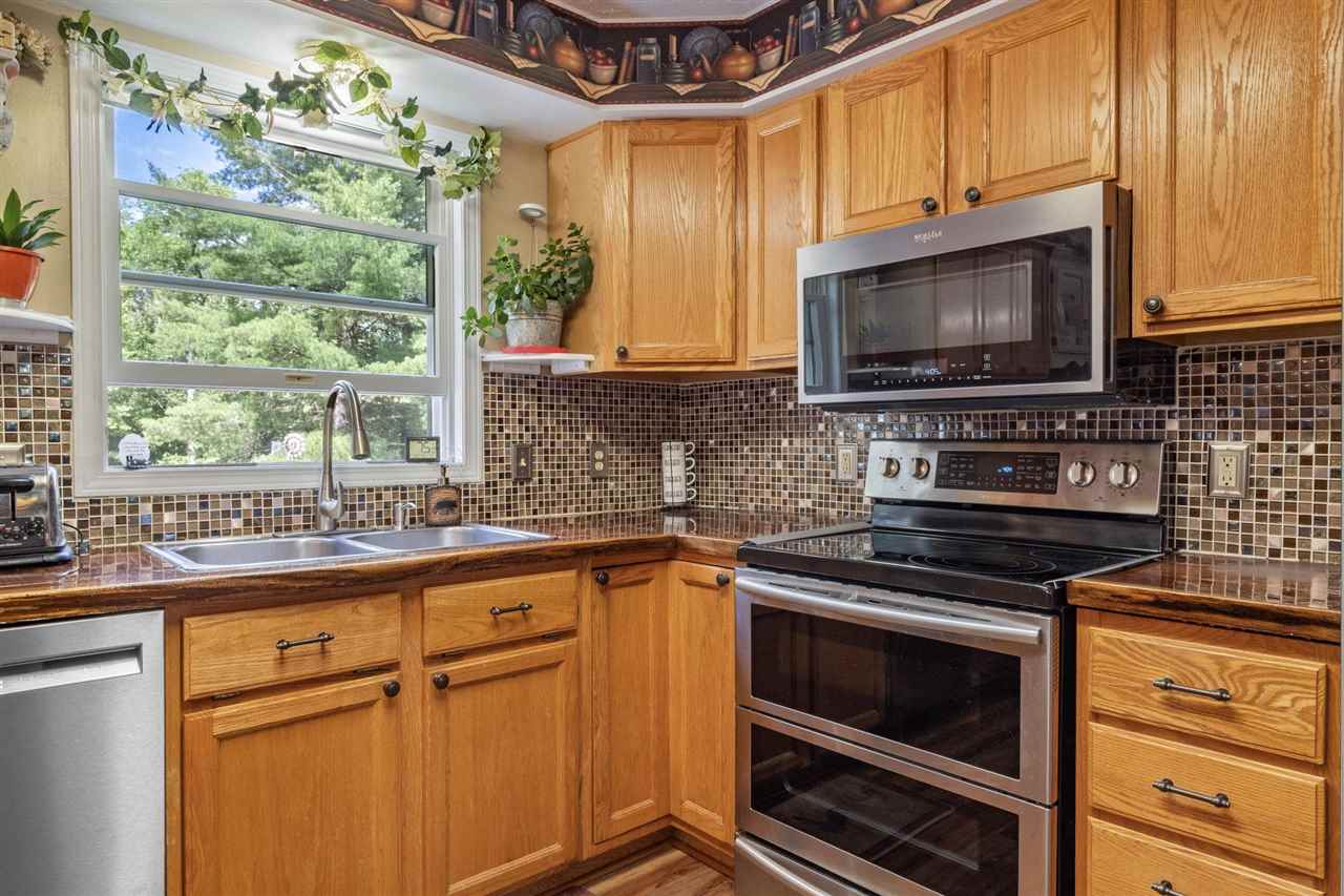 4625 Heart2Heart Road