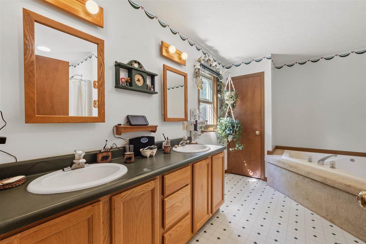 4625 Heart2Heart Road