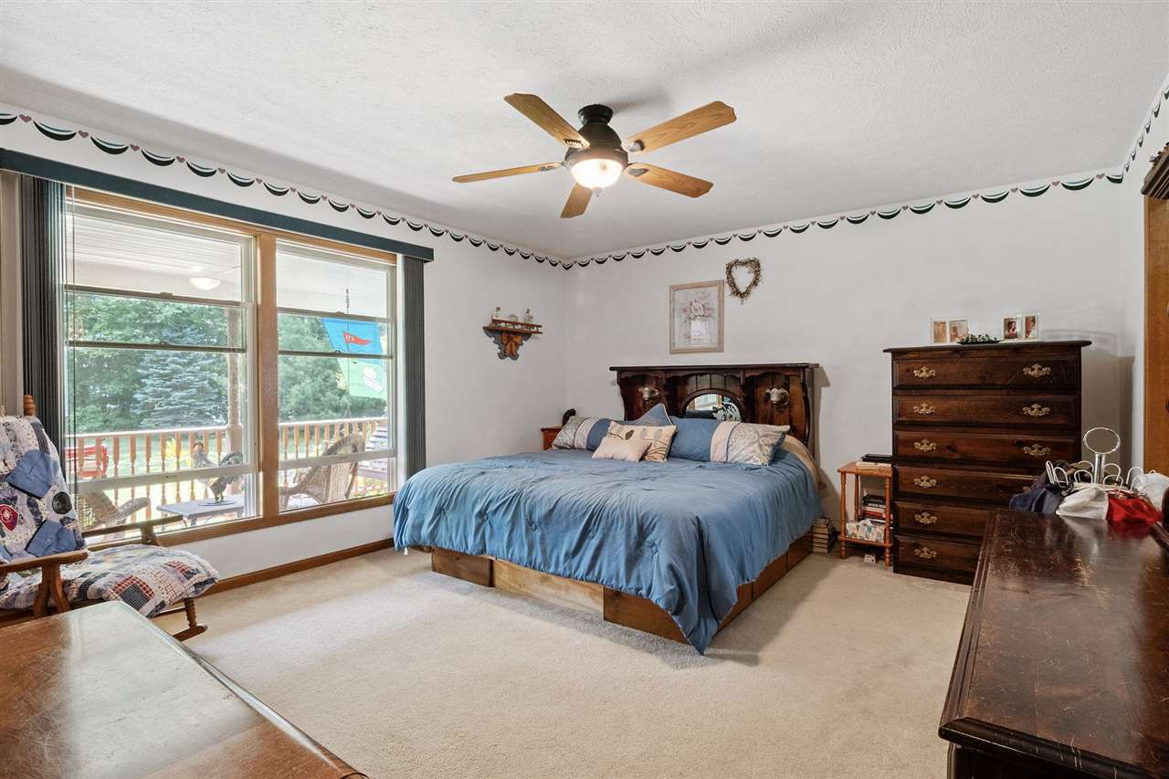 4625 Heart2Heart Road