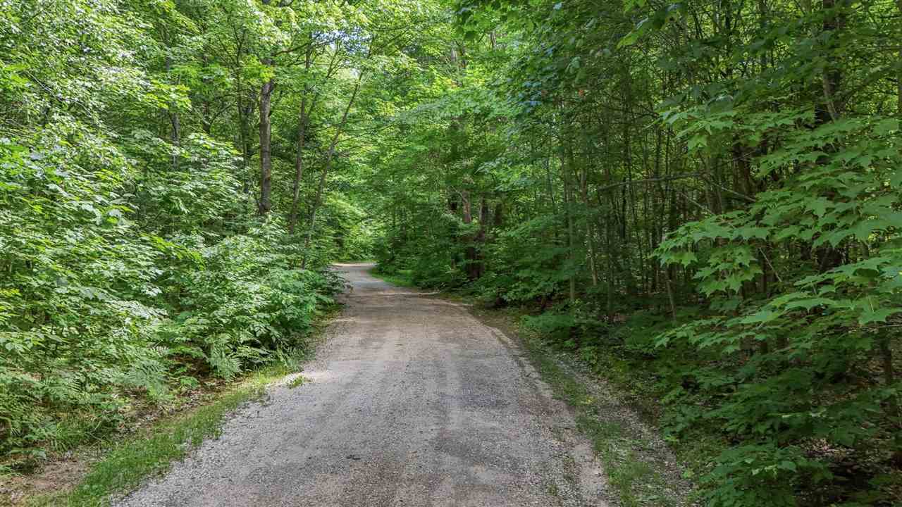 4625 Heart2Heart Road