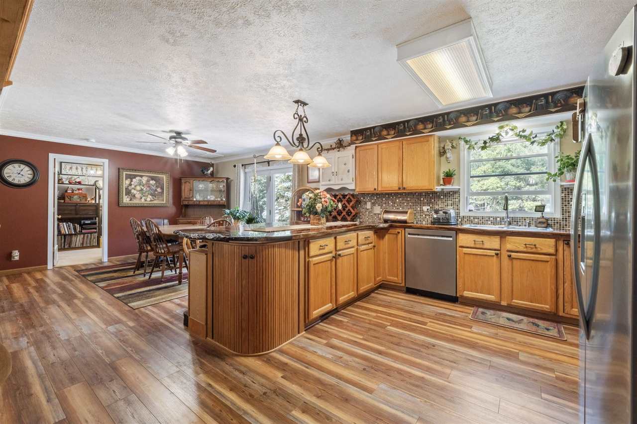 4625 Heart2Heart Road