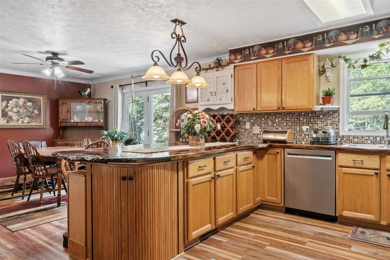 4625 Heart2Heart Road