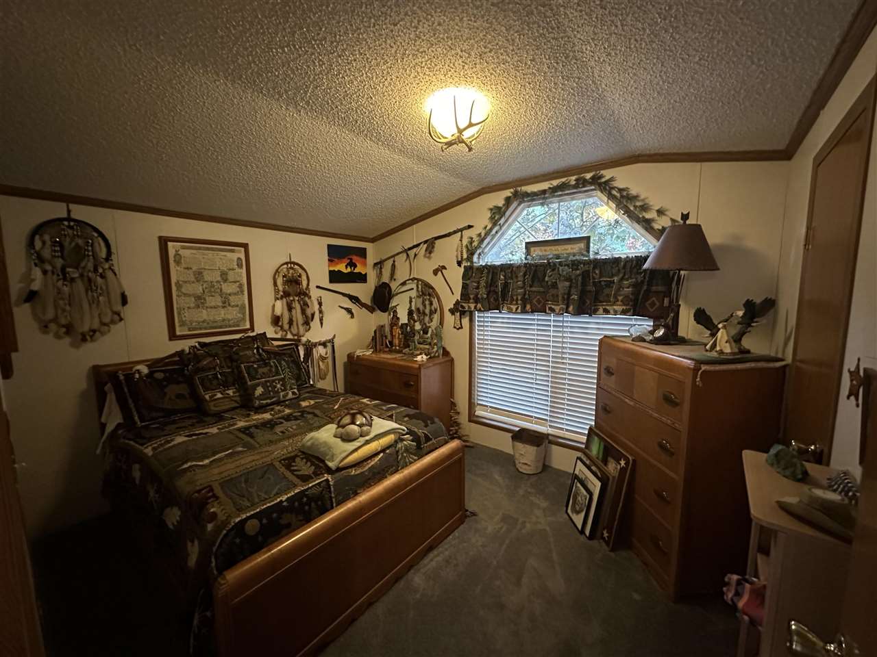 6685 N M-66 Unit: 161