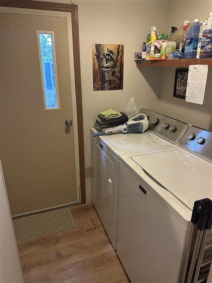 6685 N M-66 Unit: 161