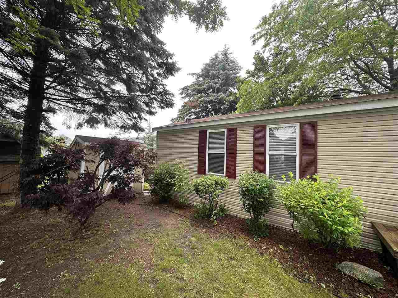 6685 N M-66 Unit: 161