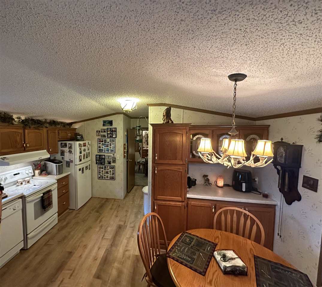 6685 N M-66 Unit: 161