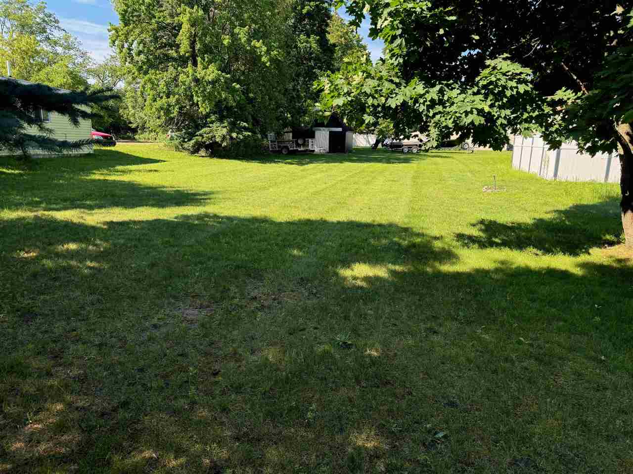 VL BOYNE Avenue
