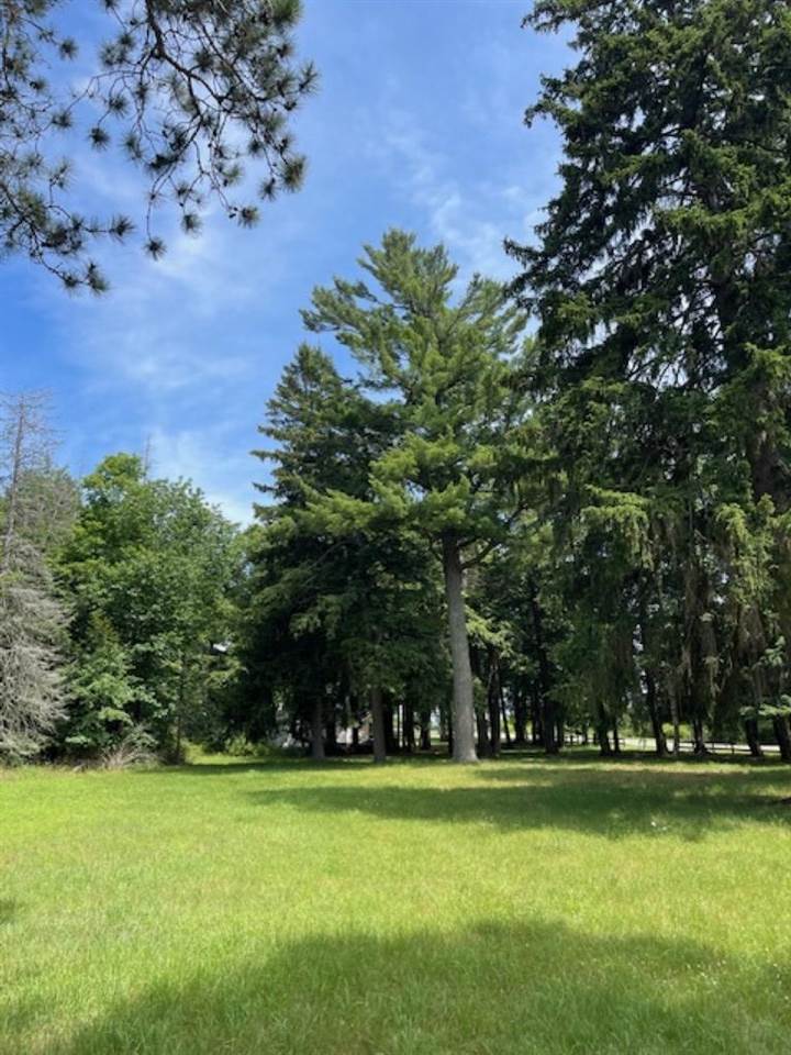 580 West Bluff Drive - Lot C Unit: LOT B