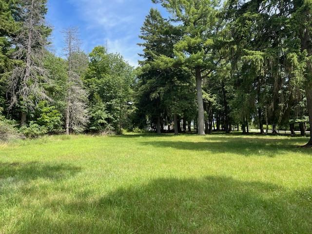 580 West Bluff Drive - Lot C Unit: LOT B