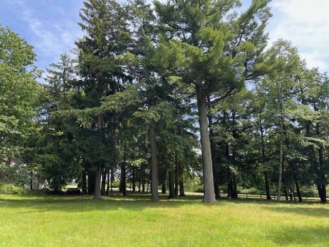 580 West Bluff Drive - Lot C Unit: LOT B