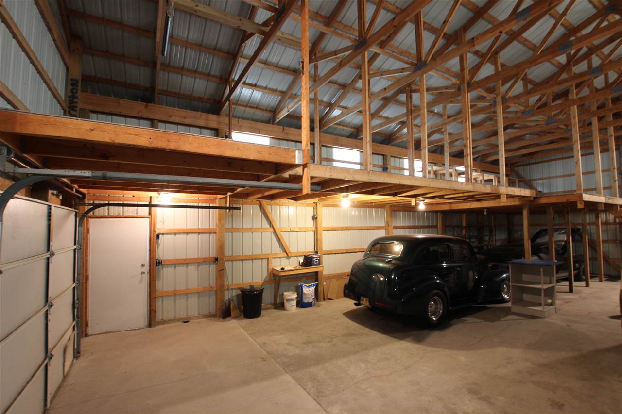 6418 Gunflint Trail Unit: 8