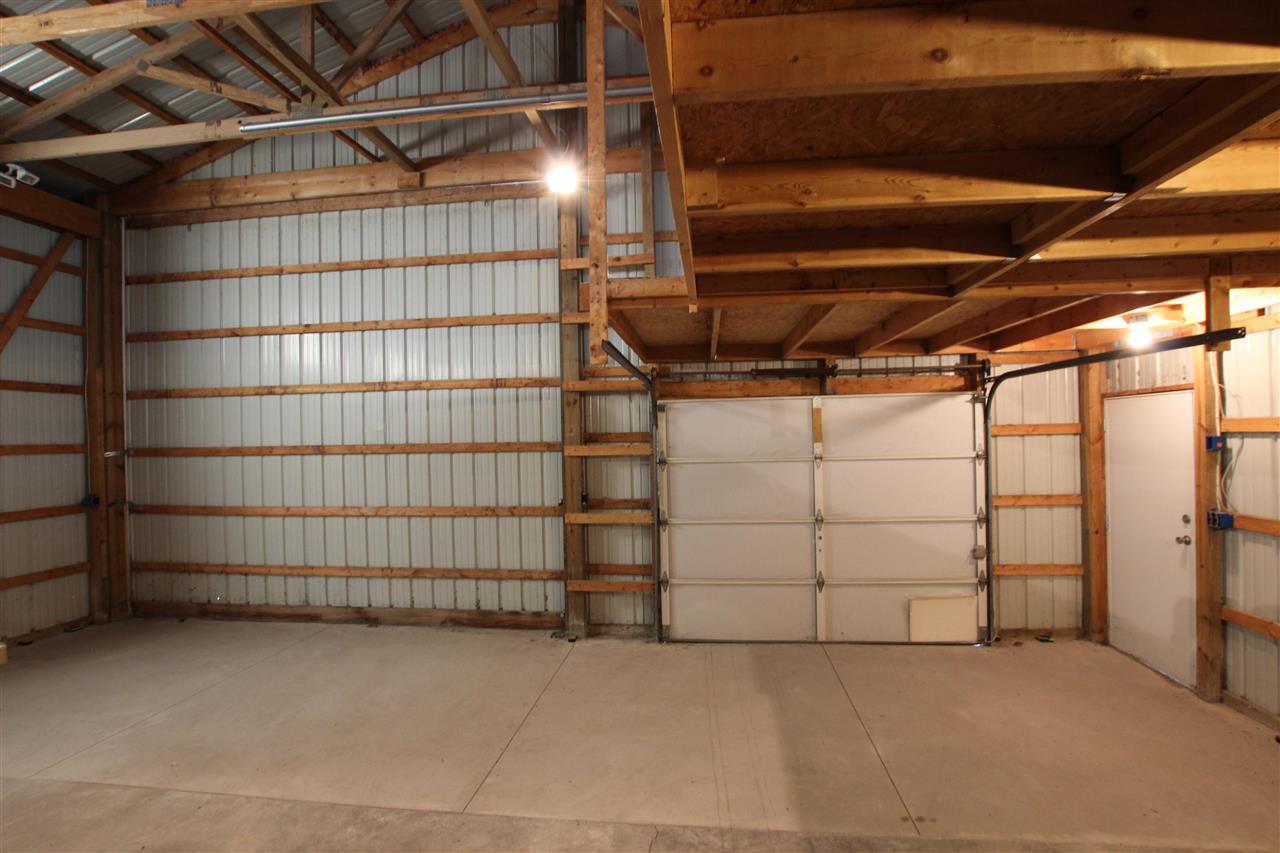 6418 Gunflint Trail Unit: 8
