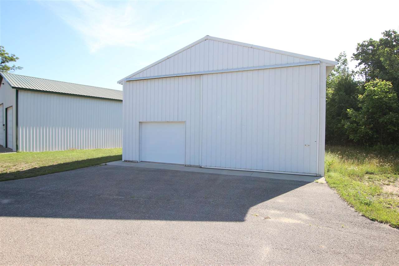6418 Gunflint Trail Unit: 8