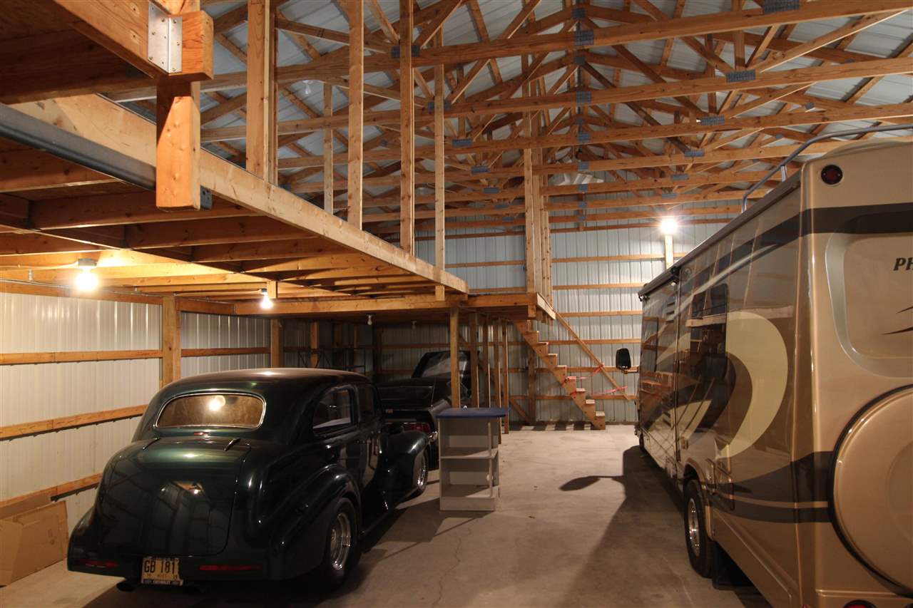 6418 Gunflint Trail Unit: 8
