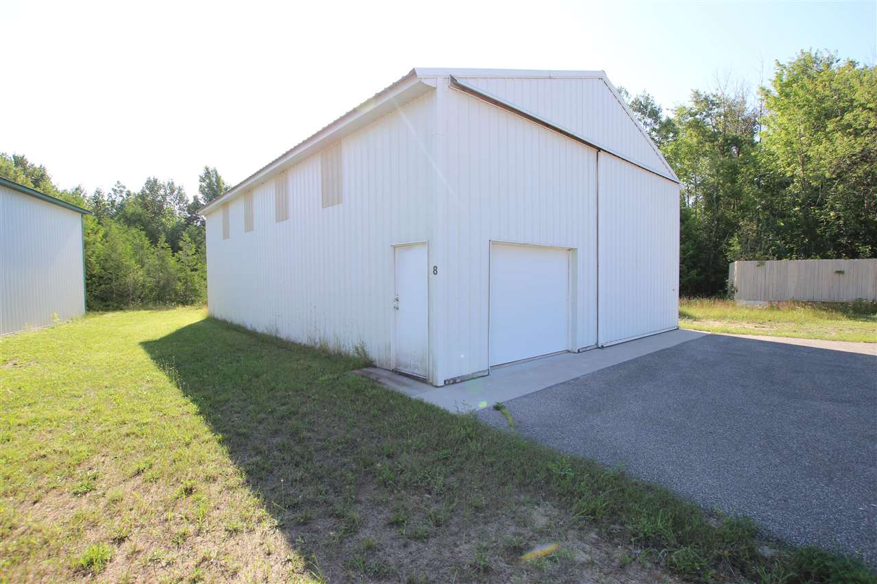 6418 Gunflint Trail Unit: 8
