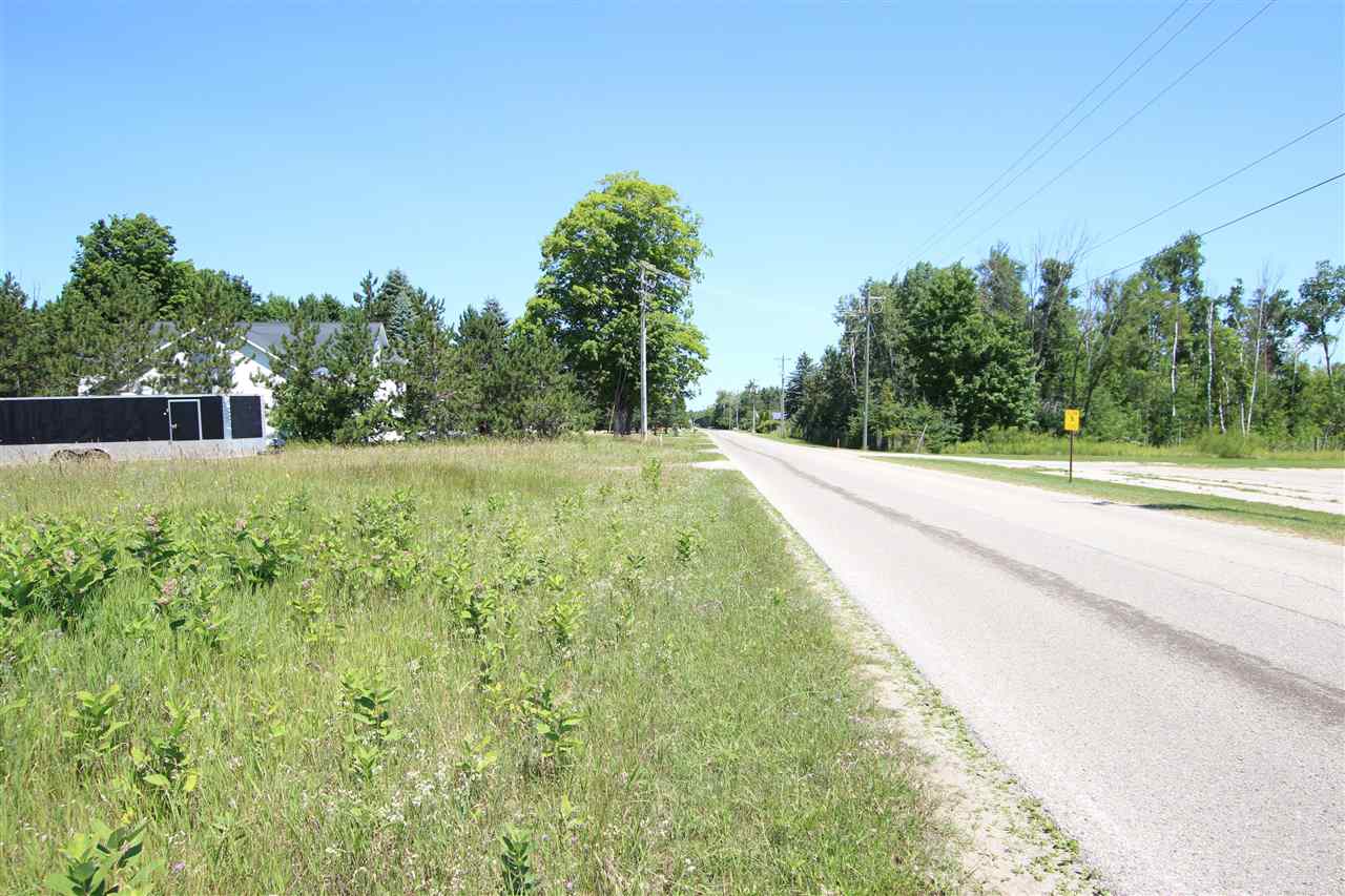 TBD Ferry Avenue
