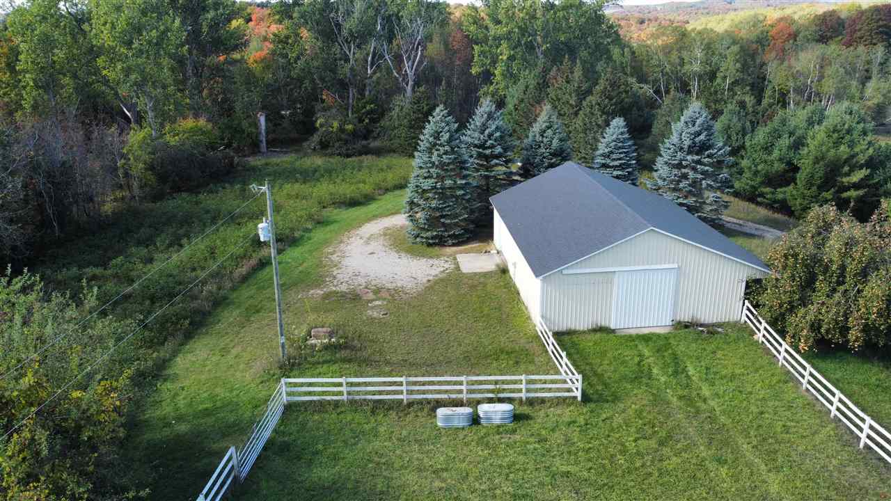 215 Lake Ridge Trail
