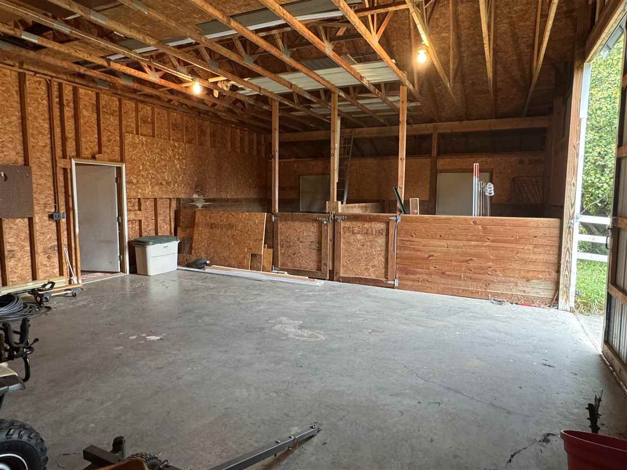 215 Lake Ridge Trail